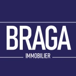 BRAGA-IMMOBILIER_1