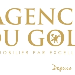 AGENCEDUGOLF-STELLAPLAGE_1
