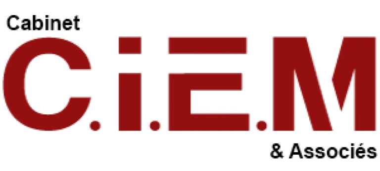 AGENCE  EXPERTIMO_510