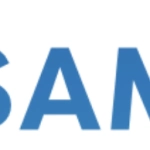 SAMO1ER_1