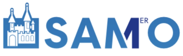 AGENCE  SAMO1ER_1
