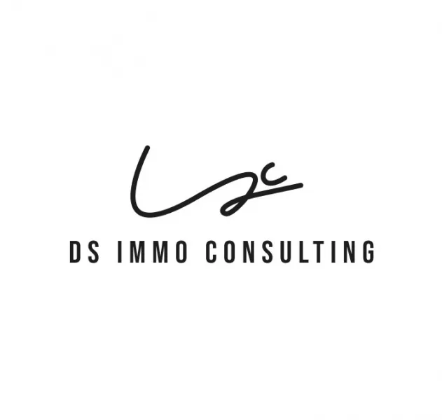 AGENCE  DSIMMOCONSULTING_1