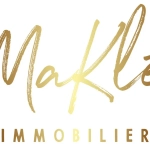 MAKLEIMMO_1