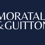 MGIMMOAVIGNON_1