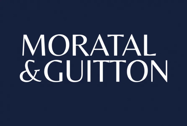 AGENCE  MGIMMOAVIGNON_1