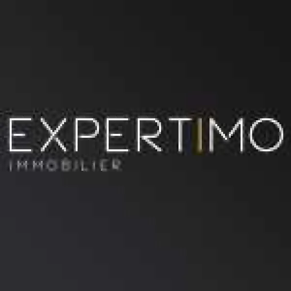 AGENT MANDATAIRE  EXPERTIMO_1397