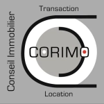 CORIMO_1