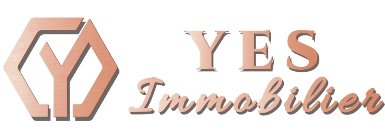 AGENCE  YES-IMMOBILIER_1