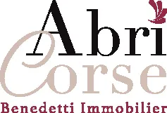 AGENCE  ABRICORSE_2