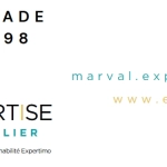 EXPERTIMO_2007
