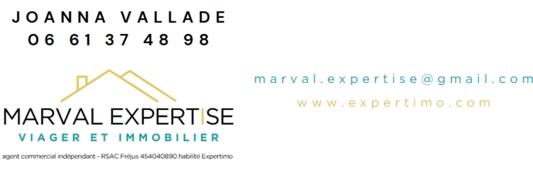 AGENT MANDATAIRE EXPERTIMO_2007