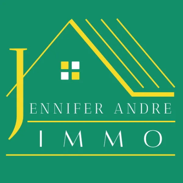 AGENCE  JENNIFERANDRE-IMMO_1