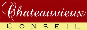 AGENCE  CHATEAUVIEUX_1