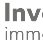 INVESTIR-IMMOBILIER_1