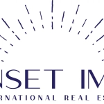 SUNSET-IMMO_1
