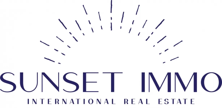 AGENCE SUNSET-IMMO_1