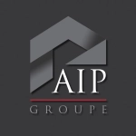 AGENCEIMMOPERET_1