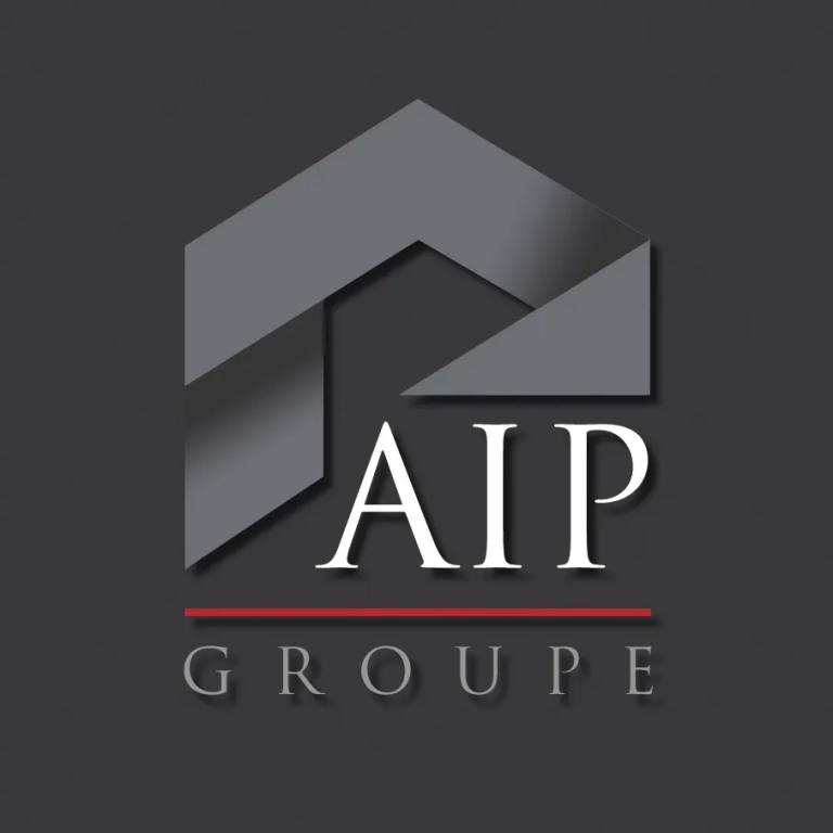 AGENCE AGENCEIMMOPERET_1