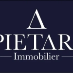PIETARI_1