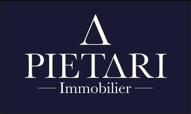 AGENCE PIETARI_1