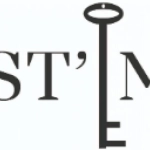INVESTIMMOB_1