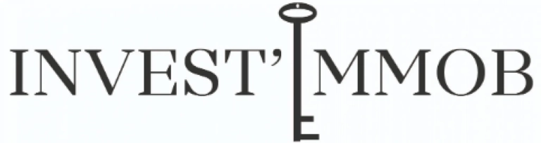 AGENCE INVESTIMMOB_1