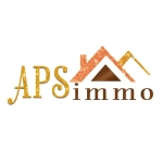 APSIMMO_1