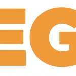 REGM-BROKER_499