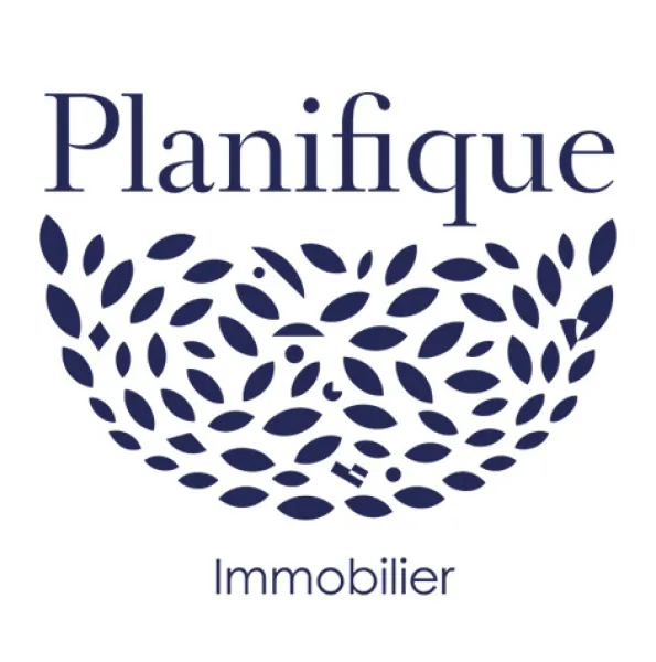 AGENCE PLANIFIQUE_1