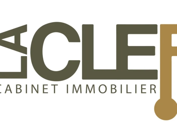 AGENCE  CABINET-LA-CLEF_1