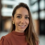 Léa FROMONT