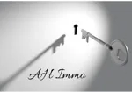 AHIMMO_1