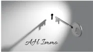 AGENCE AHIMMO_1