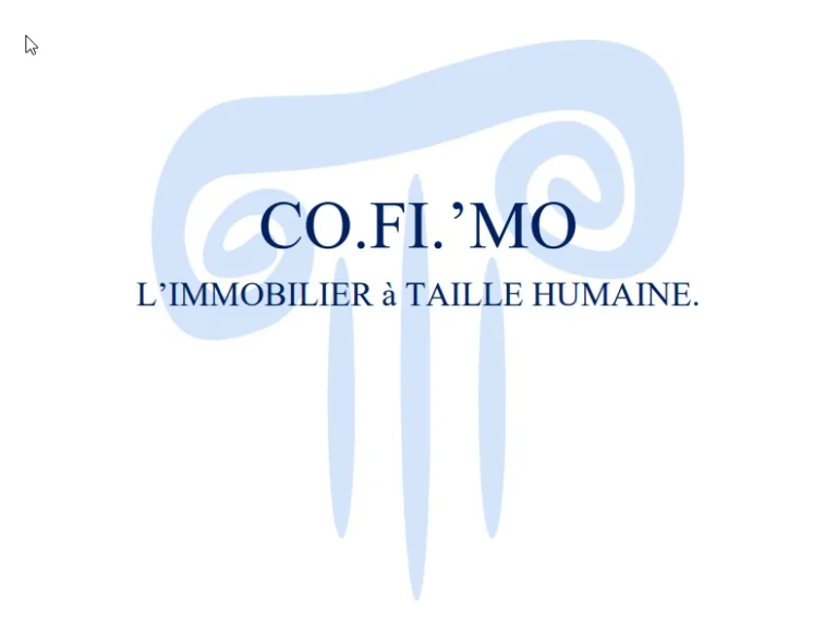 AGENCE COFIMO_1