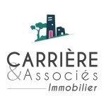 CARRASSOCIM_1
