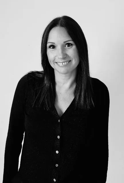 Helene VIBERT