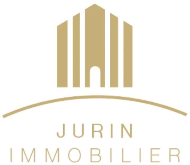 AGENCE  JURIN-IMMOBILIER_1
