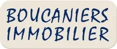 AGENCE  BOUCANIERSIMMOBILIER_1