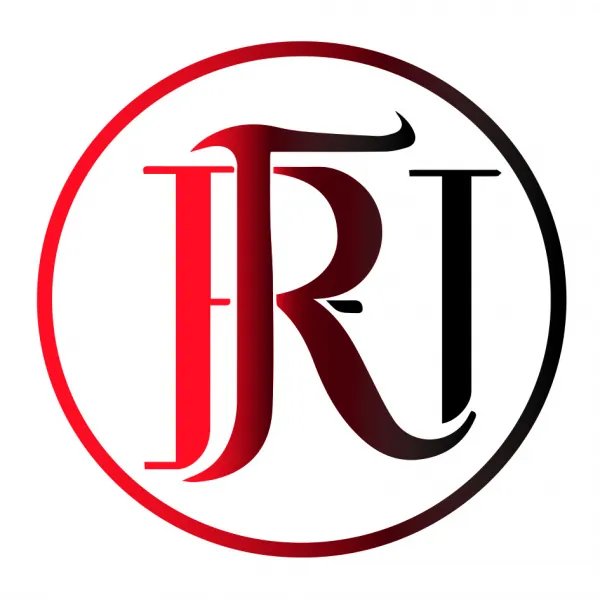 AGENT MANDATAIRE  RFIMMOBILIER_1128
