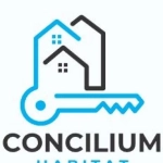 CONCILIUM-HABITAT_1