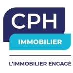 CPHIMMO_45