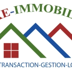 ETXE-IMMOBILIER_1