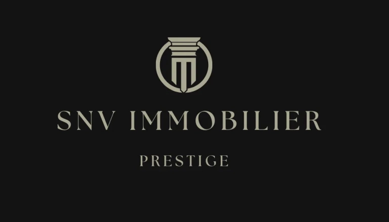 AGENT MANDATAIRE  SNVPRESTIGEIMMOBILIER_2