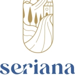 SERIANAIMMOBILIER_1