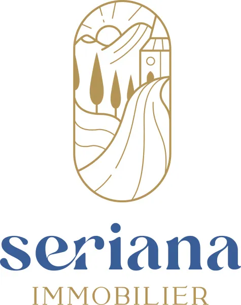 AGENCE  SERIANAIMMOBILIER_1