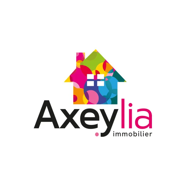 AGENCE  EXPERTIMO_712