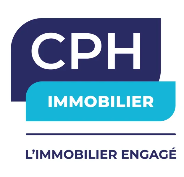 AGENCE  CPHIMMO_7