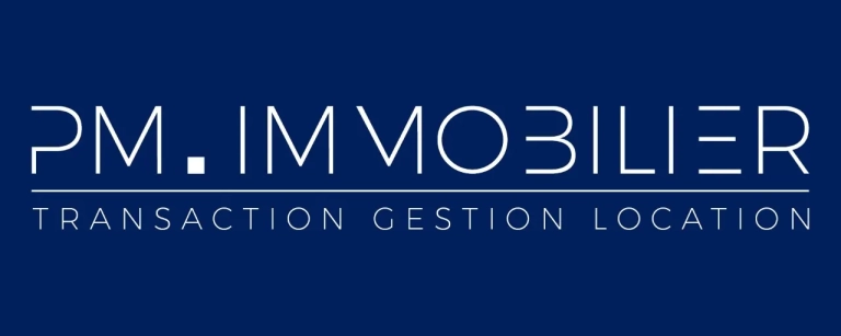 AGENCE  PM-IMMOBILIER_1