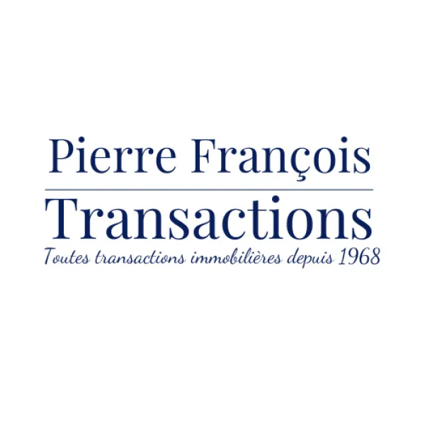 AGENCE  LACLEDELIMMONEVERS_1