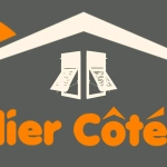 IMMO-COTE-VILLAGE_1